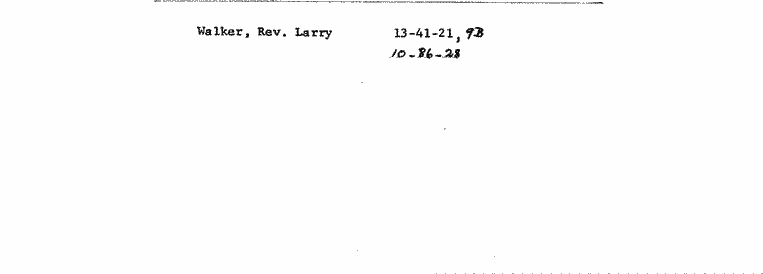 SCR ID # 98-23-1-90-1-1-1