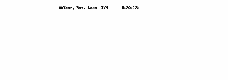 SCR ID # 98-23-1-92-1-1-1