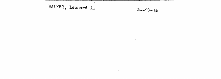 SCR ID # 98-23-1-93-1-1-1