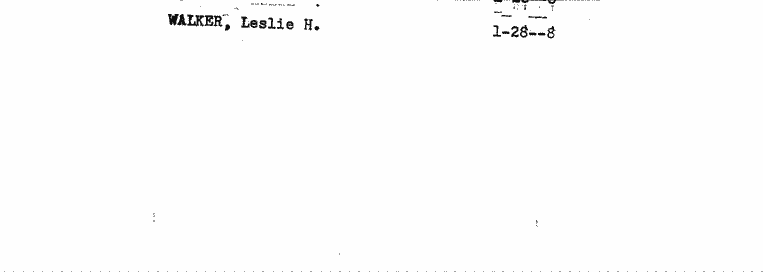 SCR ID # 98-23-1-95-1-1-1