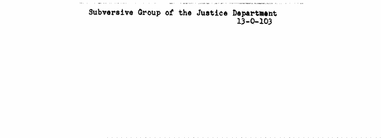 SCR ID # 98-19-10-3-1-1-1