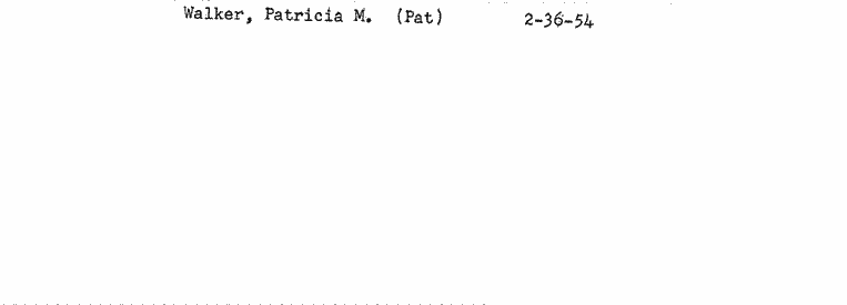 SCR ID # 98-23-1-108-1-1-1