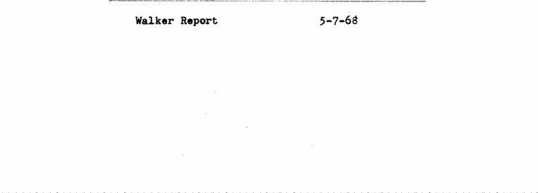 SCR ID # 98-23-1-110-1-1-1