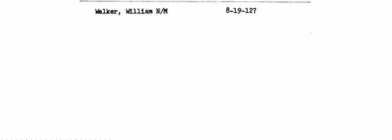 SCR ID # 98-23-1-120-1-1-1
