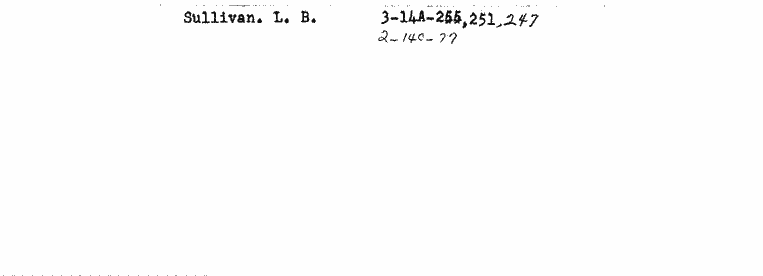SCR ID # 98-19-10-24-1-1-1