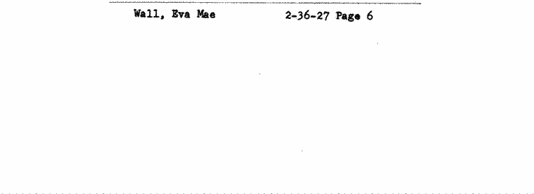 SCR ID # 98-23-1-125-1-1-1
