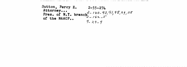 SCR ID # 98-19-10-54-1-1-1