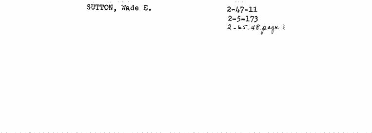 SCR ID # 98-19-10-59-1-1-1