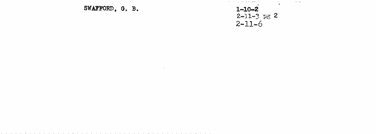 SCR ID # 98-19-10-62-1-1-1