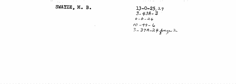 SCR ID # 98-19-10-75-1-1-1