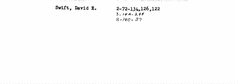SCR ID # 98-19-10-83-1-1-1