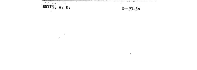 SCR ID # 98-19-10-85-1-1-1