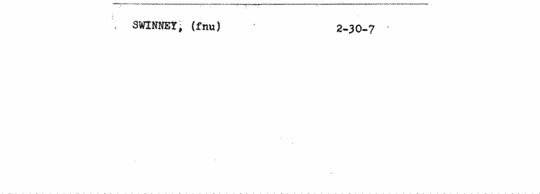 SCR ID # 98-19-10-86-1-1-1