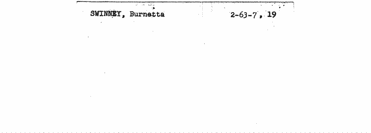 SCR ID # 98-19-10-87-1-1-1