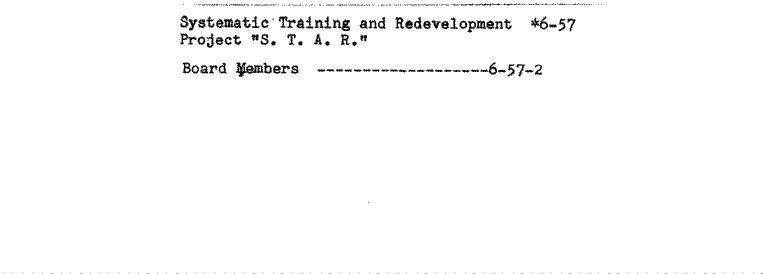 SCR ID # 98-19-10-102-1-1-1