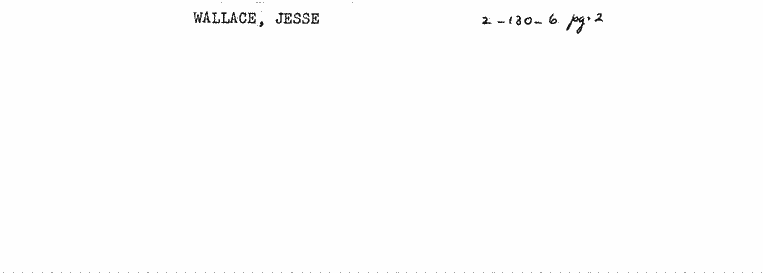 SCR ID # 98-23-1-140-1-1-1