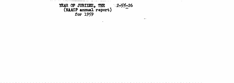 SCR ID # 98-24-1-19-1-1-1