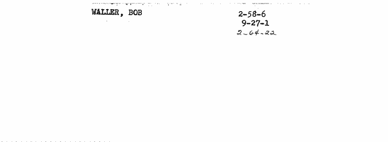 SCR ID # 98-23-1-149-1-1-1