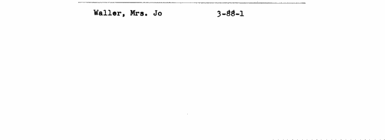 SCR ID # 98-23-1-150-1-1-1