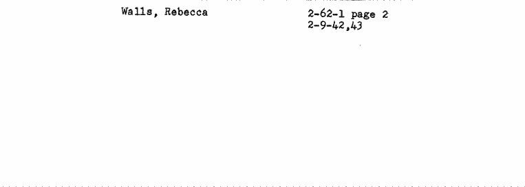 SCR ID # 98-23-1-158-1-1-1