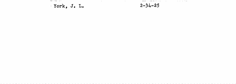 SCR ID # 98-24-1-33-1-1-1