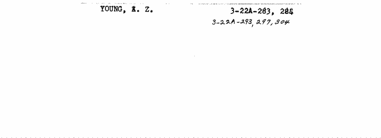 SCR ID # 98-24-1-36-1-1-1