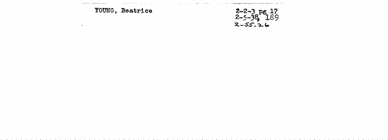 SCR ID # 98-24-1-41-1-1-1
