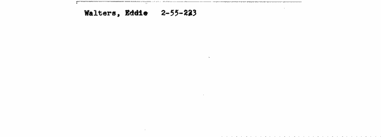 SCR ID # 98-23-1-174-1-1-1