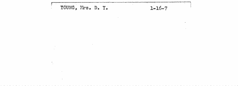 SCR ID # 98-24-1-50-1-1-1
