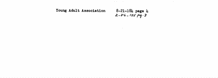 SCR ID # 98-24-1-51-1-1-1