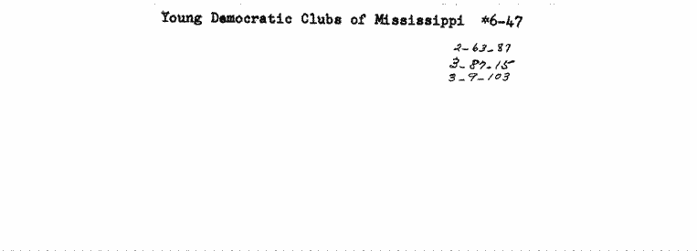 SCR ID # 98-24-1-54-1-1-1
