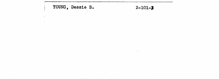 SCR ID # 98-24-1-56-1-1-1