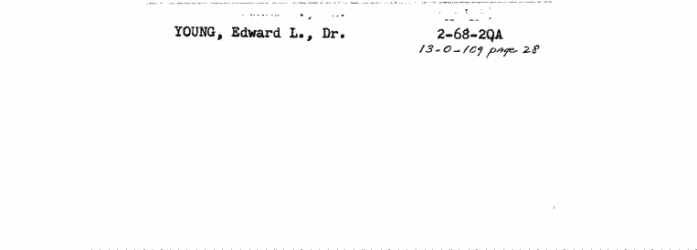 SCR ID # 98-24-1-59-1-1-1