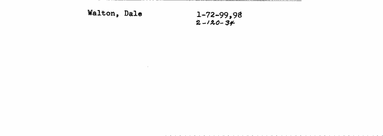 SCR ID # 98-23-1-183-1-1-1