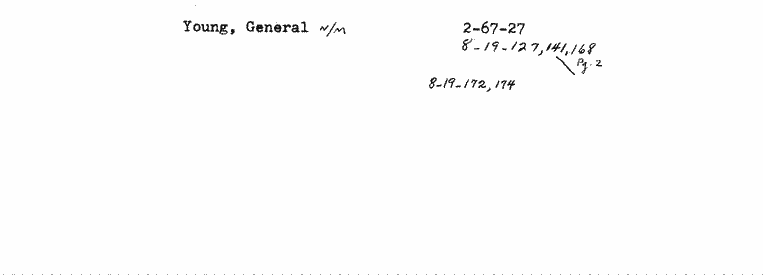 SCR ID # 98-24-1-66-1-1-1