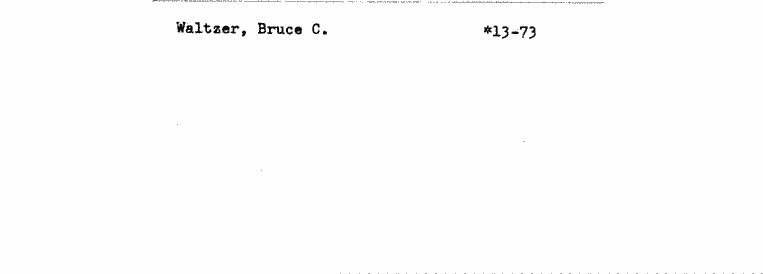 SCR ID # 98-23-1-190-1-1-1
