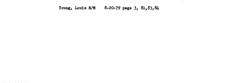 SCR ID # 98-24-1-77-1-1-1