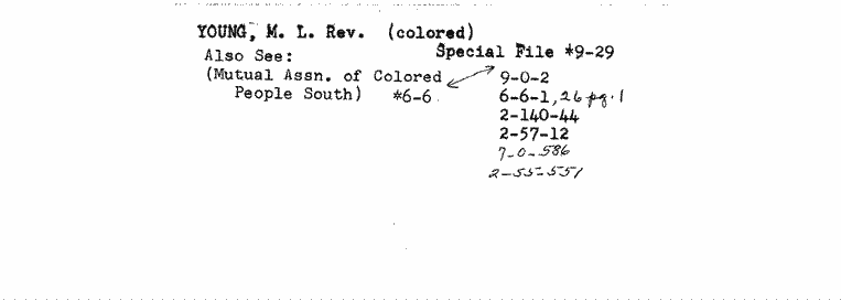 SCR ID # 98-24-1-79-1-1-1