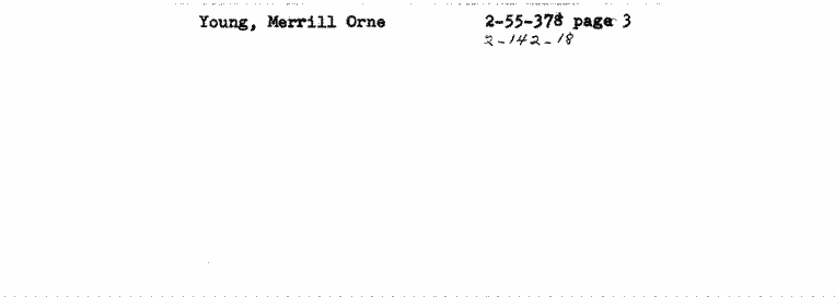 SCR ID # 98-24-1-81-1-1-1