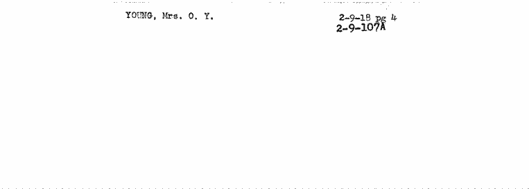 SCR ID # 98-24-1-83-1-1-1