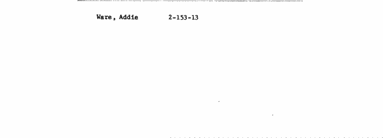 SCR ID # 98-23-1-210-1-1-1
