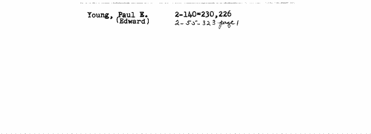 SCR ID # 98-24-1-88-1-1-1