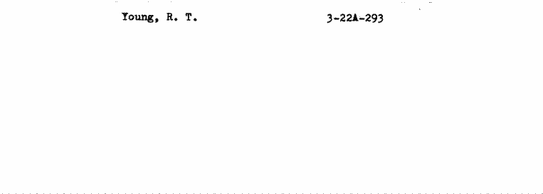 SCR ID # 98-24-1-91-1-1-1