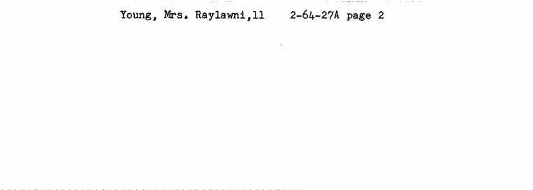 SCR ID # 98-24-1-92-1-1-1