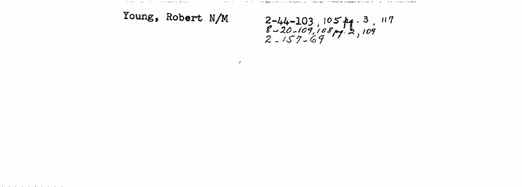 SCR ID # 98-24-1-95-1-1-1
