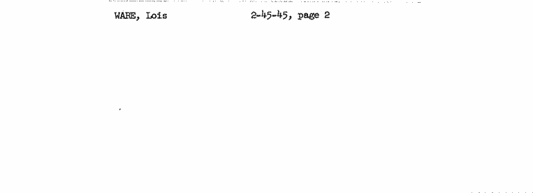 SCR ID # 98-23-1-220-1-1-1