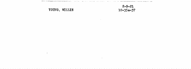 SCR ID # 98-24-1-105-1-1-1