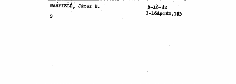 SCR ID # 98-23-1-226-1-1-1