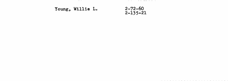 SCR ID # 98-24-1-107-1-1-1