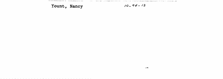 SCR ID # 98-24-1-115-1-1-1